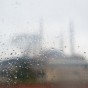 _DSC6046