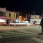 _DSC6057