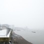 _DSC6191