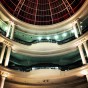 IMG_1743