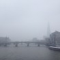 IMG_1767