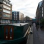 _DSC0218