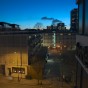 _DSC0257