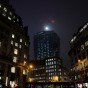 _DSC1644