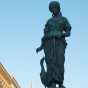 _DSC3966