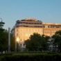 _DSC3972