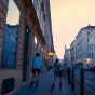_DSC3990