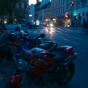 _DSC4000