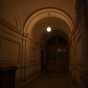 _DSC4017