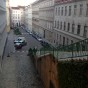 IMG_2292