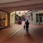 IMG_2361