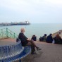 IMG_2363