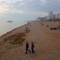IMG_2365