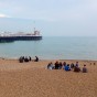 IMG_2378