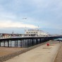 IMG_2380