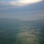 IMG_2407