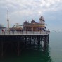 IMG_2408