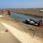IMG_2546